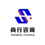 星貝領航 廣州知識產權與企業咨詢的優選伙伴