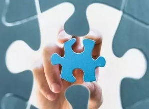 物業管理職業經理人 善管與善治的藝術