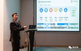 優(yōu)秀者何以優(yōu)秀 近百位同行大咖點贊的物業(yè)管理成功之道